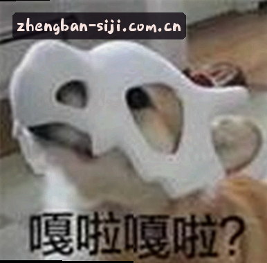 孙浩
